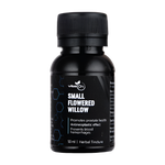 Дребноцветна върбовка - билкова тинктура