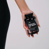 Подобрете симптомите на климактериума с Екстракт от бабини зъби на VitaOn