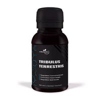 Tribulus Terrestris - bylinná tinktúra