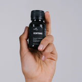 Профилактика на разширени вени и капиляри