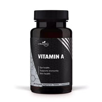Vitamín A