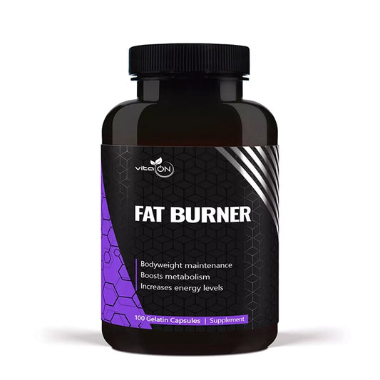 Fat Burner