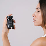 Витамин А е мощно средство в борбата срещу заболяванията на очите