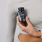 Подкрепете здравето на вашата имунна система с витамин Б12