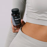 Силен съюзник в борбата с пернициозната анемия