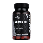 Витамин Б12