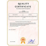 VitaOn Сертификат Витамин Ц за деца