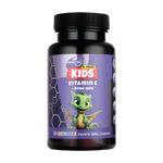 Витамин Ц за деца - Drago