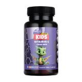 Витамин Ц за деца - Drago