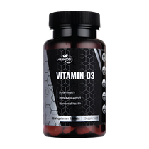 Витамин Д3