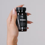 Витамин Е регулира нивата на половите хормони и повишава репродуктивните възможности на тялото