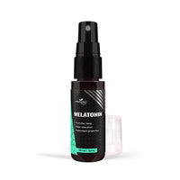 Melatonín
