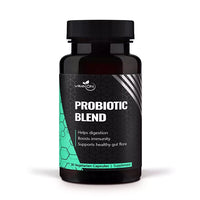 Probiotický Blend