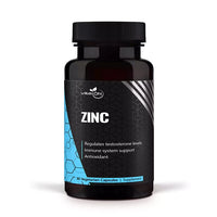 Zinok