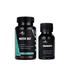 ЦистоКлийн - стак