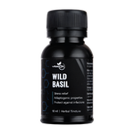 Котешка стъпка - билкова тинктура