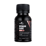 Женско здраве - билкова тинктура 